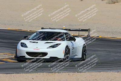 media/Feb-18-2024-Nasa AZ (Sun) [[891db5b212]]/2-Time Trial Big Bore/Session 2 (Turn 8)/